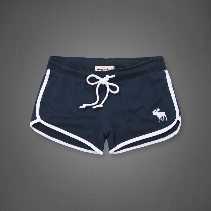 AF Women's Shorts 16